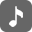 xn--radiosovicente-vhb.net.br favicon